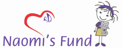 Naomi's Fund