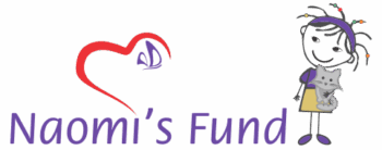 Naomi's Fund