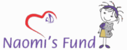 Naomi's Fund