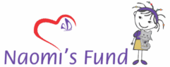 Naomi's Fund