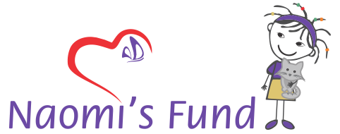 Naomi's Fund